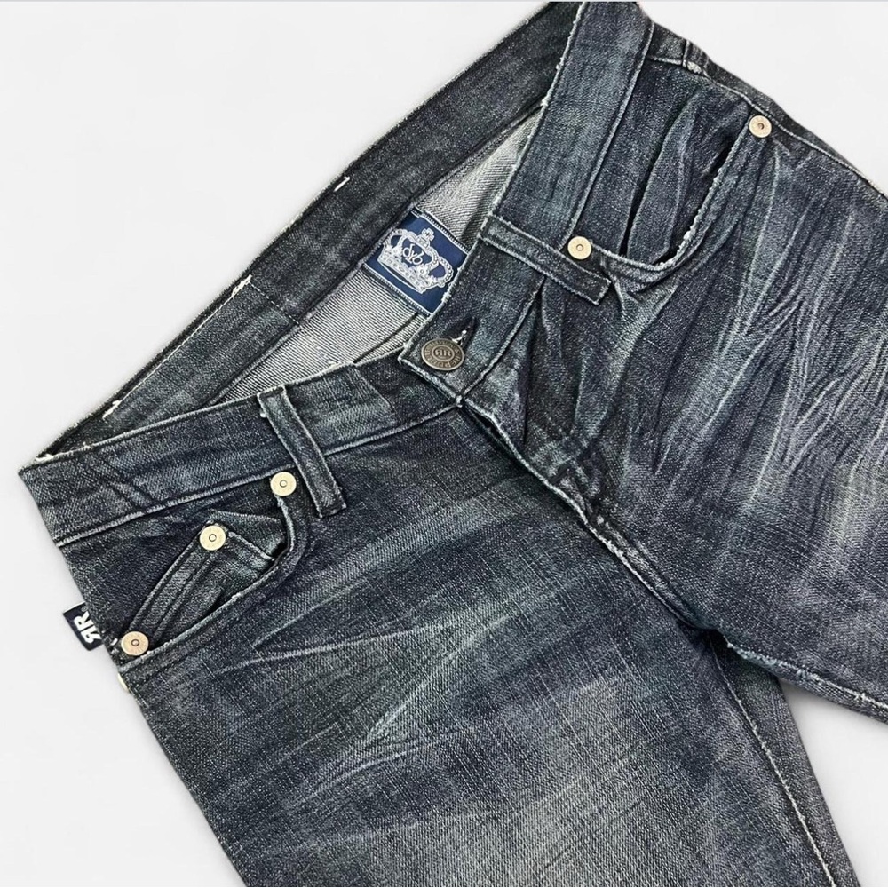 ‎SOLD - Picture 6 of 8